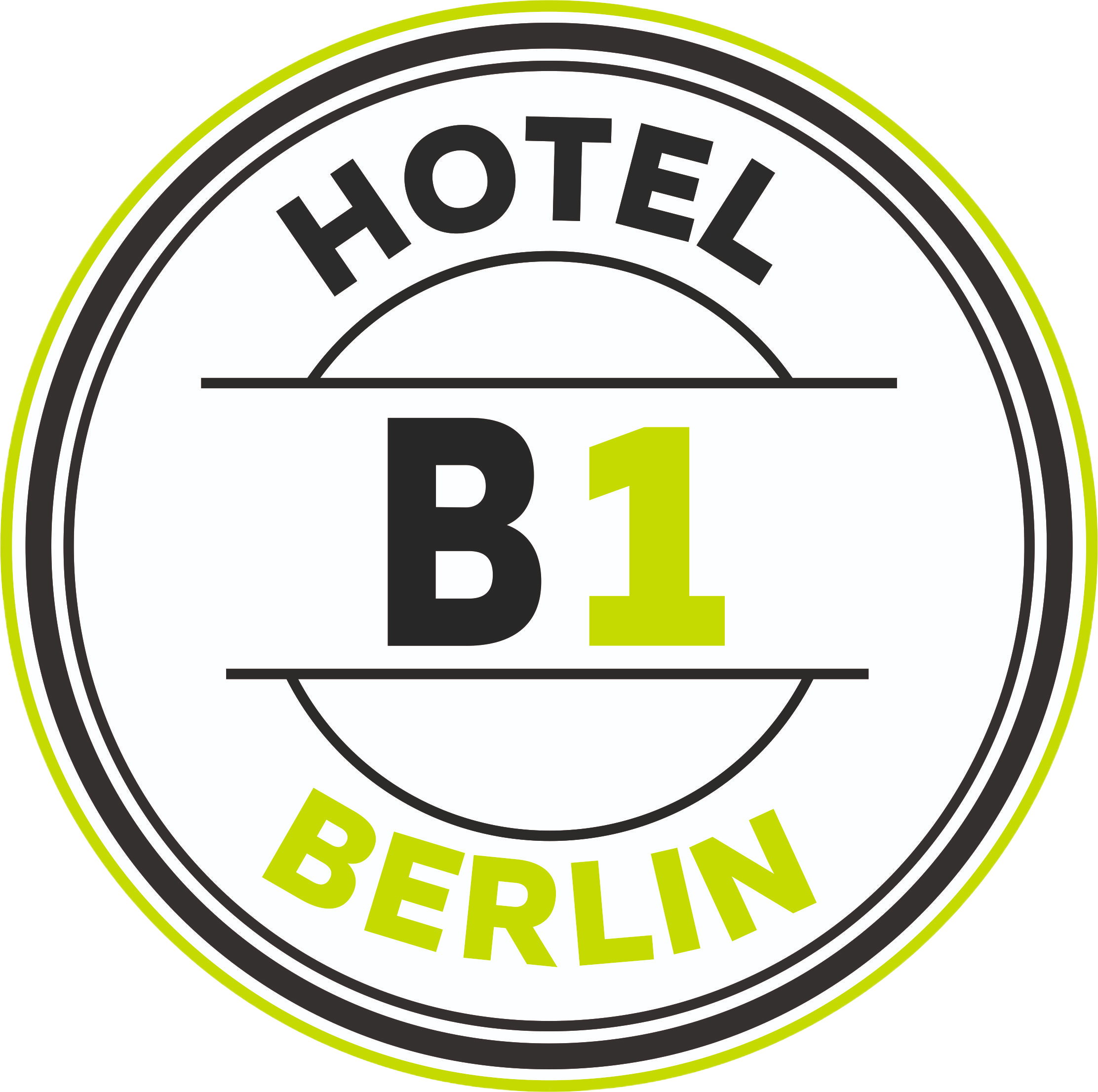 Hotel B1