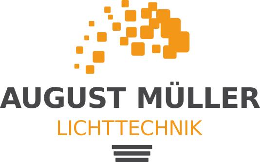 august_mueller_lichttechnik