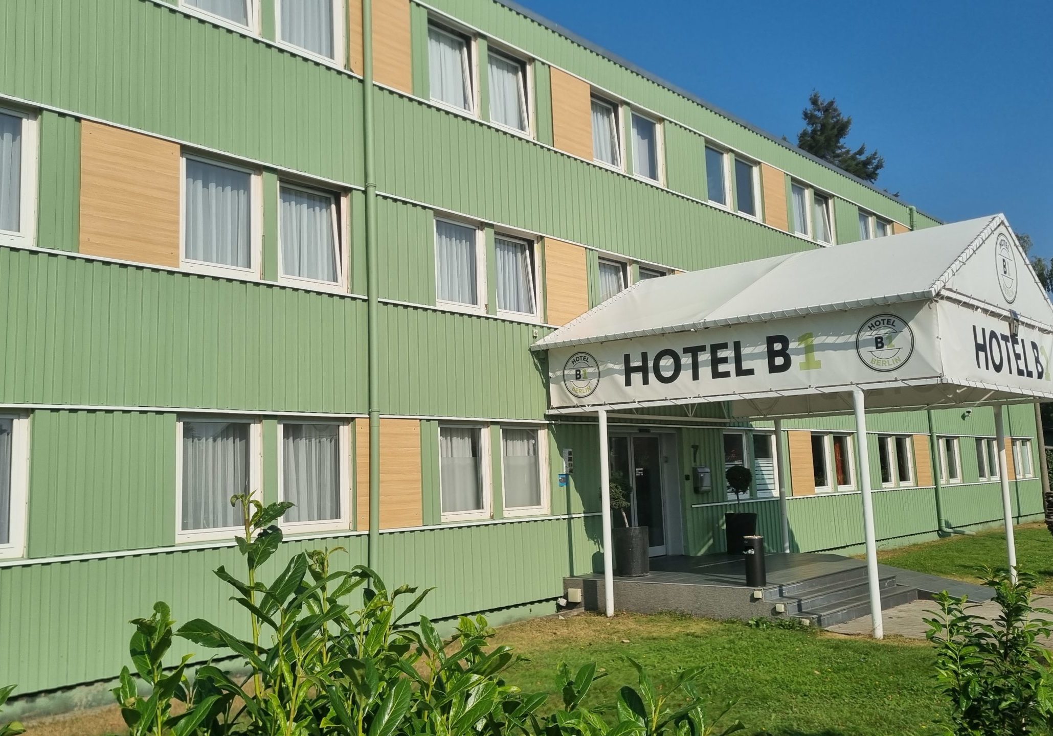 hotelb1