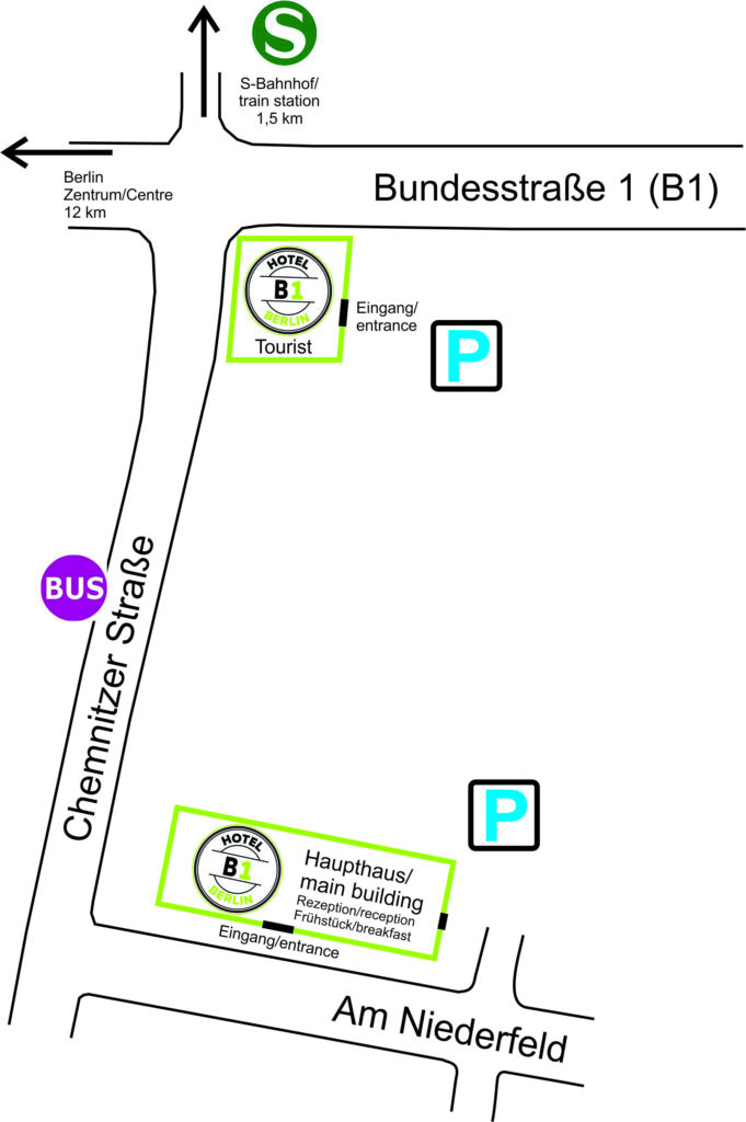 hotelb1_plan